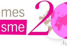 Femmes du Tourisme | Observatoire de Femmes du Tourisme, un secteur féminisé mais toujours marqué par des inégalités structurelles Femmes du Tourisme