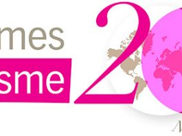 Femmes du Tourisme | Observatoire de Femmes du Tourisme, un secteur féminisé mais toujours marqué par des inégalités structurelles Femmes du Tourisme