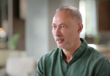 Italie | Six Senses (IHG) confie à André Buldini la direction de ses hôtels de Milan et Rome