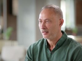 Italie | Six Senses (IHG) confie à André Buldini la direction de ses hôtels de Milan et Rome