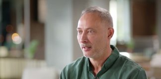 Italie | Six Senses (IHG) confie à André Buldini la direction de ses hôtels de Milan et Rome