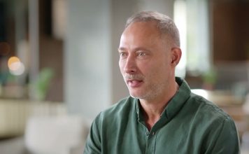 Italie | Six Senses (IHG) confie à André Buldini la direction de ses hôtels de Milan et Rome