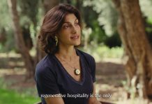 Durabilité | Small Luxury Hotels of the World publie son premier Sustainability Call-to-Action Report pour son 35ᵉ anniversaire