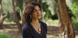 Durabilité | Small Luxury Hotels of the World publie son premier Sustainability Call-to-Action Report pour son 35ᵉ anniversaire