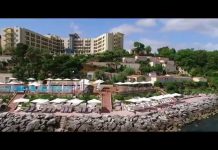 Éclairage | Preatoni Group : Quand l’hôtellerie et l’immobilier s’allient pour une croissance record