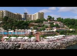 Éclairage | Preatoni Group : Quand l’hôtellerie et l’immobilier s’allient pour une croissance record