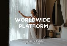 Com’, innovation | Radisson lance « Creator Hub », une révolution dans le storytelling voyage grâce aux nano-influenceurs*