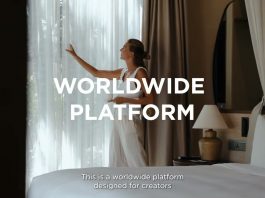 Com’, innovation | Radisson lance « Creator Hub », une révolution dans le storytelling voyage grâce aux nano-influenceurs*