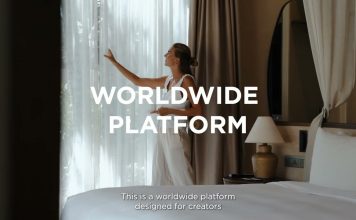 Com’, innovation | Radisson lance « Creator Hub », une révolution dans le storytelling voyage grâce aux nano-influenceurs*