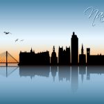 Nantes @ credit depositphotos.com