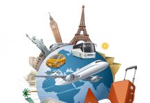 De la Guadeloupe au Tessin, du Mans à Nouakchott | Ouvertures, fermetures, rencontres et condamnations Tour du Monde des bonnes et mauvaises nouvelles !