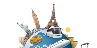 Des nouvelles d’ici et d’ailleurs | Doublement de la TVA en Belgique, contestation à Perros-Guirec… Tour du Monde des bonnes et mauvaises nouvelles !