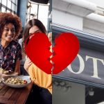 Hôtellerie vs Restauration : le divorce ?