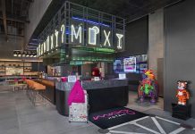 Ouverture, Asie 🇳🇵 | Moxy Hotels fait son entrée au Népal avec l’ouverture du Moxy Kathmandu