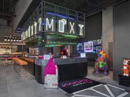 Ouverture, Asie 🇳🇵 | Moxy Hotels fait son entrée au Népal avec l’ouverture du Moxy Kathmandu