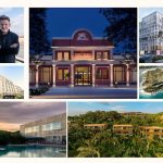 2026, de belles ouvertures pour Marriott @ credit Marriott International