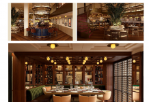 Ouverture fin 2026, USA | Only YOU Hotels (Palladium Hotel Group) arrive à New York Only You Hotels @ credit Palladium Hotels Group