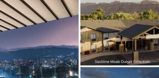 Amériques | Hilton se déploie avec trois ouvertures emblématiques et le lancement de sa marque « Outset Collection by Hilton » @ Credits Hilton