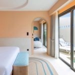 @ credit Centara Karon Villas Phuket