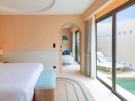 @ credit Centara Karon Villas Phuket