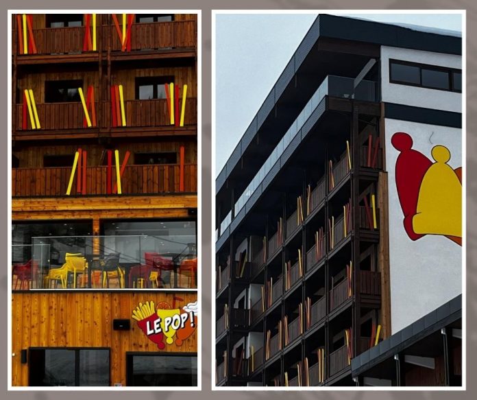 @ credit Cîmehôtel