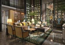 S1 2026, Vietnam | Deux hôtels supplémentaires pour Fusion Hotel Group (18 hôtels) @ credit Grand Royal Riverside Hue