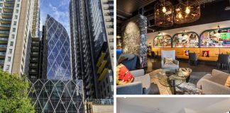 Opérateur, Australie | Trilogy Hotels s’implante à Melbourne avec l’ibis Styles Melbourne Southbank ibis Styles Melbourne Southbank@ credit Trilogy Hotels