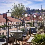 @ credit épopée gestion