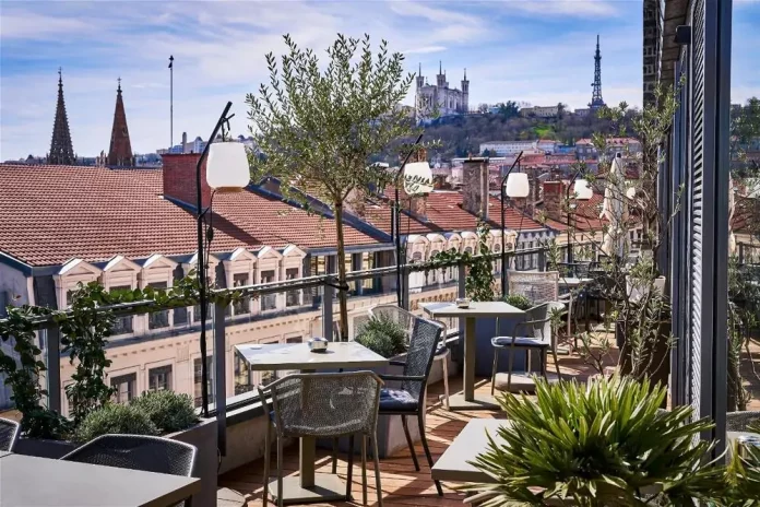 @ credit épopée gestion