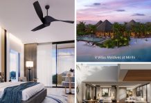 Développement, 2026 | Des Maldives à Oléron, d’Australie à la Thaïlande, MGallery Collection (Accor) accélère avec cinq ouvertures @ credits MGallery Collection, Accor