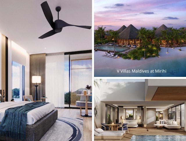 @ credits MGallery Collection, Accor