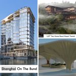 @ credits The Lux Collective