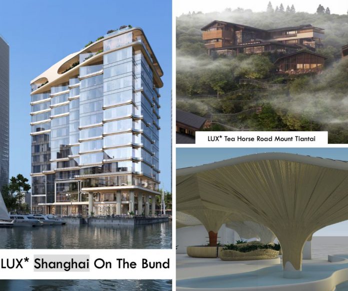 @ credits The Lux Collective