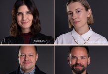 Monde | Viceroy Hotels & Resorts renforce son CODIR avec quatre nominations clés @ Credits Viceroy Hotels & Resorts