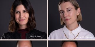 Monde | Viceroy Hotels & Resorts renforce son CODIR avec quatre nominations clés @ Credits Viceroy Hotels & Resorts