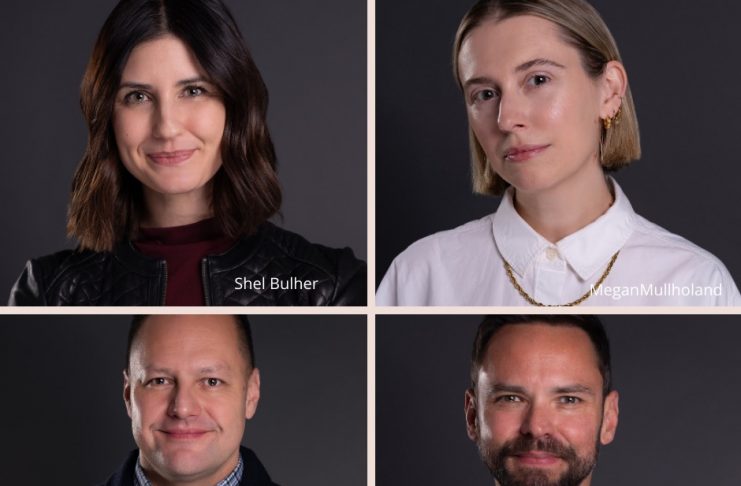 @ Credits Viceroy Hotels & Resorts