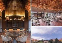 Ouverture, Inde | Hilton inaugure son premier établissement à Hyderabad avec l’ouverture du Hilton Hyderabad Genome Valley Resort & Spa