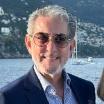 André P. Gerondeau @ credit linkedin