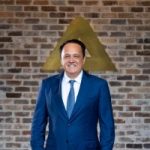 Andrew Hrsto @ credit linkedin