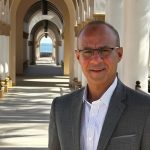 Ayman Gharib @ credit linkedin