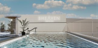 Ouvertures 2026, EMEA* | Barceló Hotel Group dévoile ses ouvertures hôtelières majeures à venir @ credit Barcelo Santa Cruz Contemporaneo