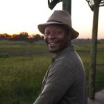 Beks Ndlovu @ credit linkedin