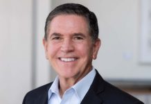 USA | Cain nomme Bob Graziano Chief Strategy Advisor pour son projet « One Beverly Hills » Bob Graziano @ credit linkedin