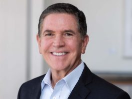 USA | Cain nomme Bob Graziano Chief Strategy Advisor pour son projet « One Beverly Hills » Bob Graziano @ credit linkedin