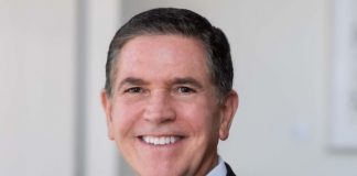 USA | One Beverly Hills, Cain nomme Bob Graziano Chief Strategy Advisor Bob Graziano @ credit linkedin