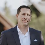 Christian Maeder @ credit Montage International