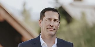 USA | Christian Maeder nommé General Manager du Montage Big Sky, Montage Hotels & Resorts Christian Maeder @ credit Montage International