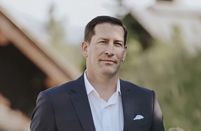 Christian Maeder @ credit Montage International