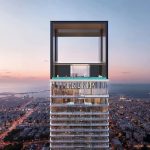 Dar_Global_Trump_Hotel_Tower