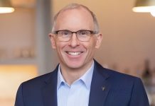 USA | First Hospitality nomme Dave Montrose Chief Operating Officer Dave Montrose @ credit linkedin